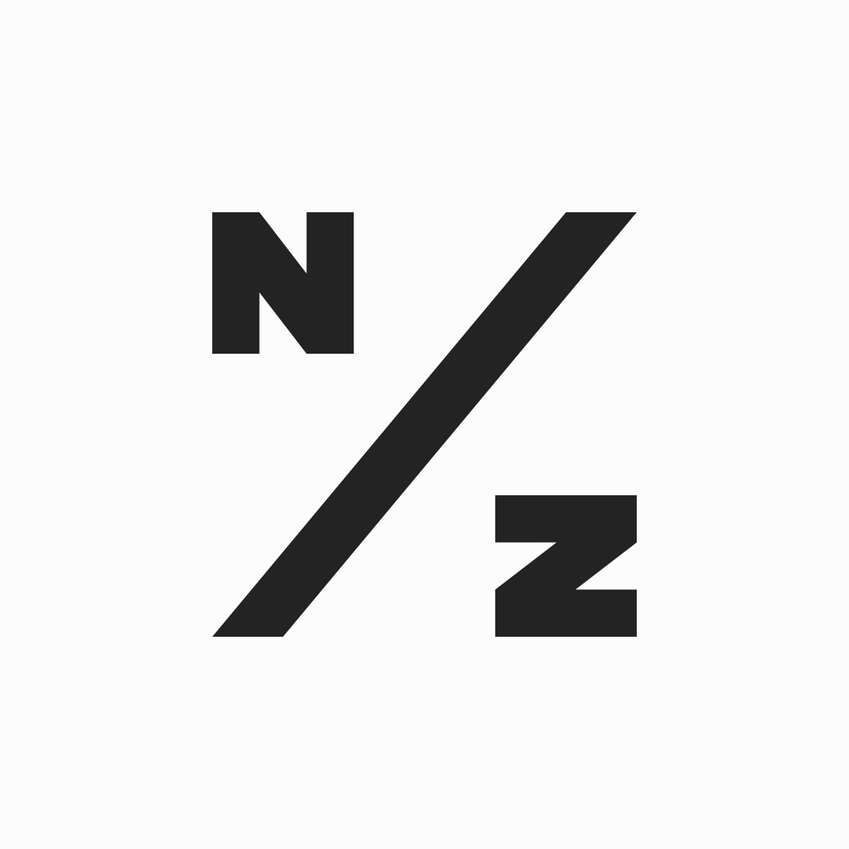 NZ Funds Direct